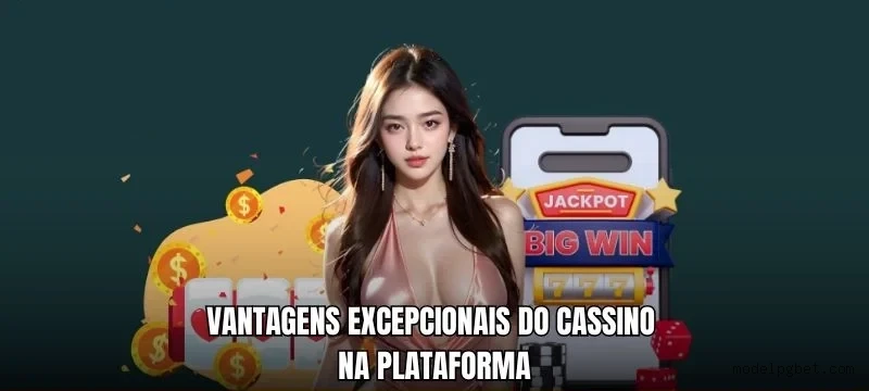 WanBaoDino: Mergulhe na Aventura Pré-Histórica com Modelpg