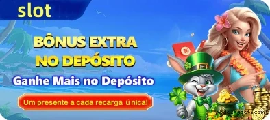 WanBaoDino: Mergulhe na Aventura Pré-Histórica com Modelpg