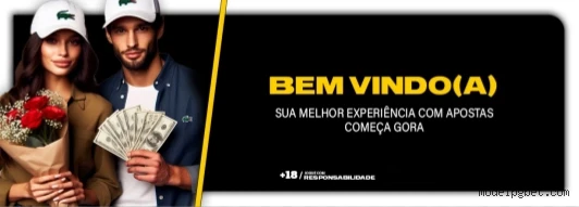 Descubra o Empolgante Mundo de GOLDENPANTHER: O Jogo que Está Movimentando 2023
