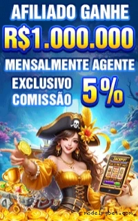Explorando o Jogo JollyTreasures: Aventura e Estratégia com Modelpg
