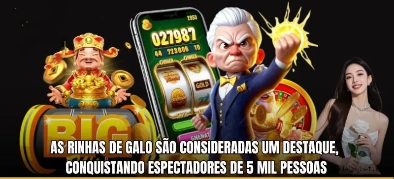 Descubra o Mundo de RuedaDeChileBonusBuy e otimize sua Experiência de Jogo