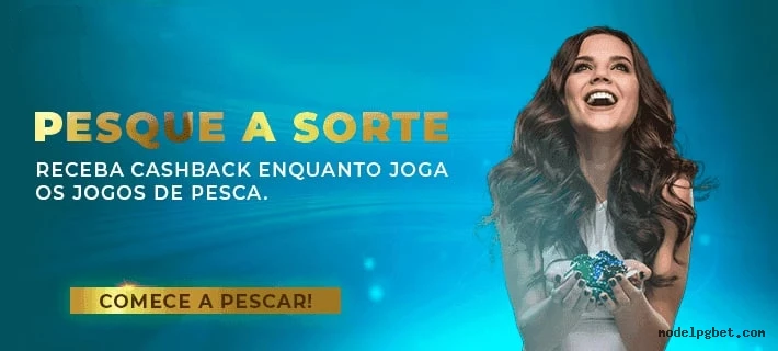 Explorando o Jogo JollyTreasures: Aventura e Estratégia com Modelpg