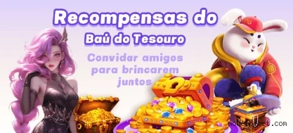 MadHitWildAlice: Descubra o Fascinante Mundo do Jogo e Suas Regras Únicas
