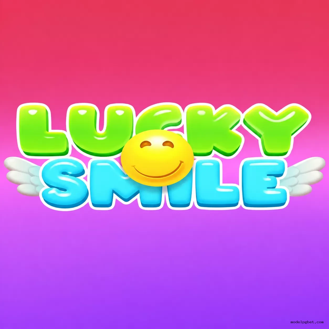 Explorando o Fascinante Mundo de LuckySmile e o Desafio dos Modelpg